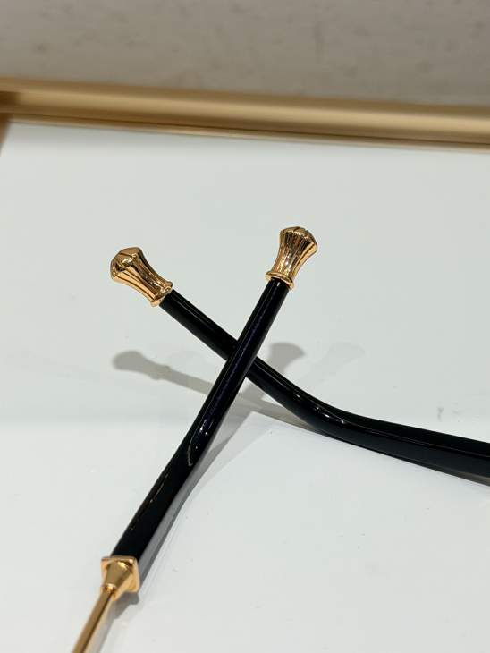 Picture of John Dalia Sunglasses _SKUfw80535131fw